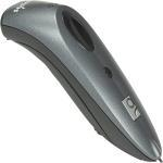 Socket CHS 7C V3 Barcode Scanner