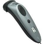 Socket Communications CHS 7X(V3) Barcode Scanner