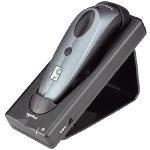 Socket Communications CHS 7Xi Barcode Scanner