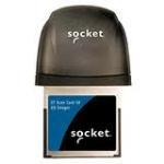Socket Communications CompactFlash Barcode Scanner