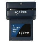 Socket Communications CompactFlash RFID Barcode Scanner