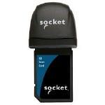 Socket Scan Card 3E Barcode Scanner