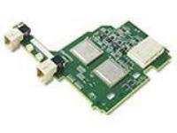 Solarflare SFN5814H Ethernet Adapter