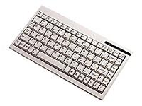 Solid Year Solidtek ACK 595U USB keyboard