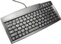 Solidtek ACK 260 Keyboard