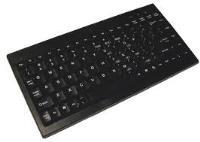 Solidtek ACK-595B Keyboard