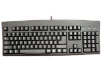 Solidtek KB-260A Keyboard