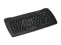 Solidtek KB-5010BP Keyboard