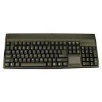 Solidtek KB-7070 Keyboard