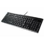 Solidtek KB-7091 Washable Keyboard