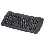 Solidtek Mini Portable Keyboard