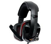 Somic G909 Gaming Headset