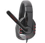 Somic G927 Headset