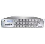 SONICWALL, Inc. CDP 6080 Network Attached Storage