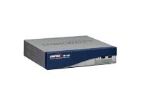 SONICWALL, Inc. CDPS 1440i Network Attached Storage