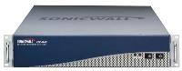 SONICWALL, Inc. CDPS 4440i Network Attached Storage