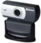 Sonix SN9C102 Webcam