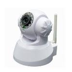 Sonix Technology USB SN9C120 Webcam