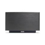 Sonos S5 Zone Media Receiver