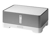 Sonos ZonePlayer ZP100 Media Receiver