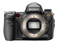 Sony a850 SLR 24.6MP Digital Camera