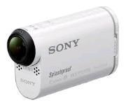 Sony Action Cam-HDR-AS30VW 12MP Digital Camera