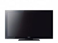 Sony BRAVIA BX420 Series 32â€ LCD