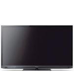 Sony Bravia EX620 Series 40â€ LCD