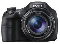 Sony Cyber-shot DSC-HX300 20.4MP SLR Digital Camera