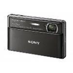 Sony Cyber-Shot DSC-TX100V 16.2MP Digital Camera