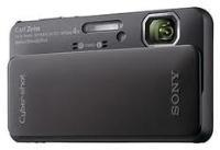 Sony Cyber-shot DSC-TX10 16.2MP Digital Camera