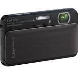 Sony Cyber-shot DSC-TX20 16.2MP Digital Camera