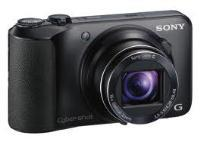 Sony Cyber-Shot H90 16.1MP Digital Camera