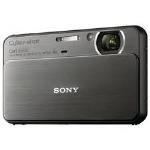 Sony Cyber-shot T99 14.1MP Digital Camera