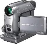 Sony DCR-HC42E Camcorder