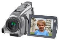 Sony DCR-HC65 Camcorder