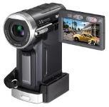 Sony DCR-PC1000 Camcorder