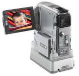 Sony DCR-PC109 Camcorder