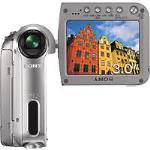 Sony DCR-PC55 Camcorder