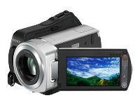 Sony DCR-SR45 30GB Camcorder