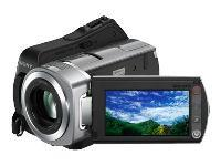 Sony DCR-SR85 60GB Camcorder