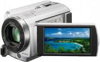 Sony DCR-SR88 120GB Handycam Camcorder