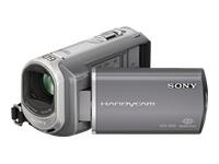 Sony DCR-SX60 Camcorder