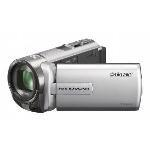 Sony DCR-SX65 Camcorder