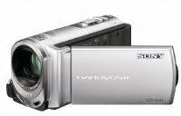 Sony DCR-SX83 16GB Camcorder