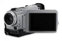 Sony DCR-TRV11 Camcorder