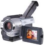 Sony DCR-TRV130 Camcorder