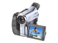 Sony DCR-TRV22 Camcorder