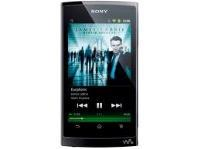 Sony Digital 16GB Music Player