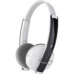 Sony DR-BT101 Bluetooth Wireless Stereo Headset